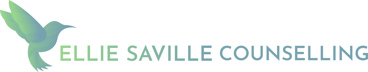 Ellie Saville Counselling - Woking, Surrey